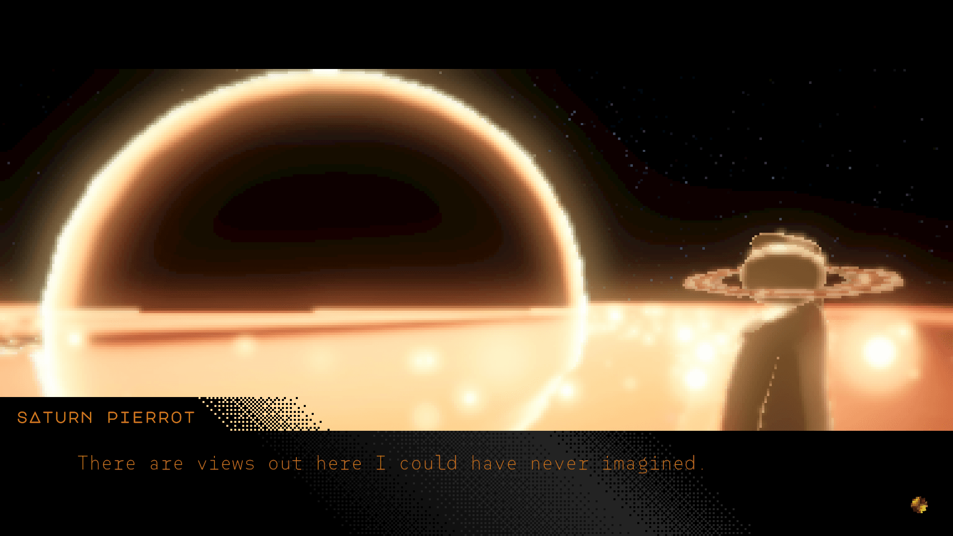 Captura 2.png