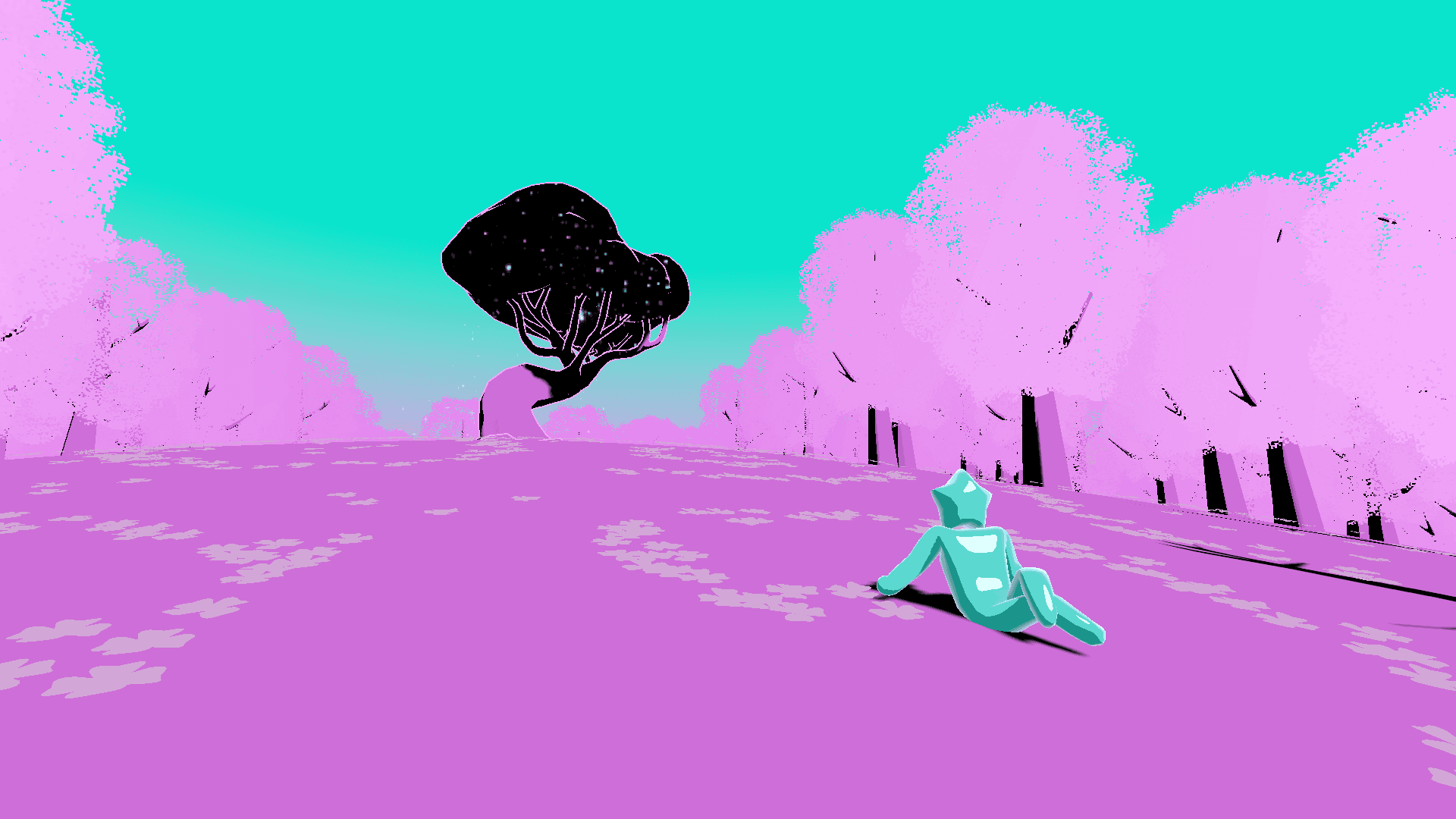 Captura 3.png