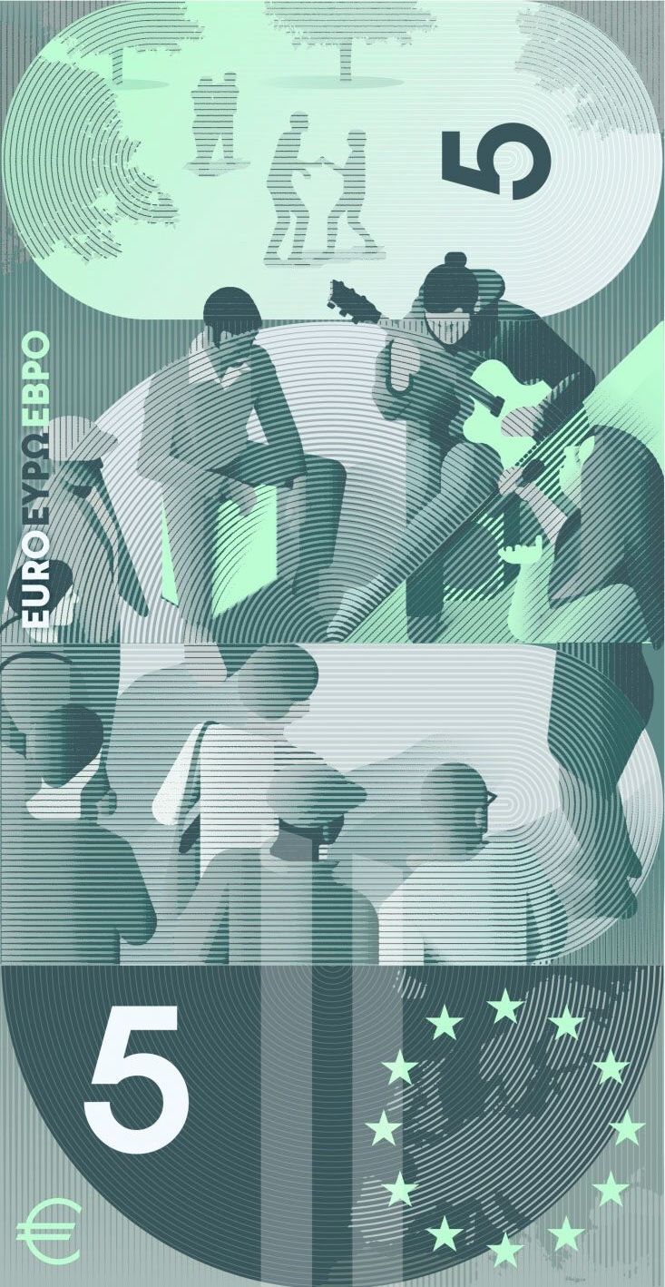 Euro billete 5 euros reverso.jpg