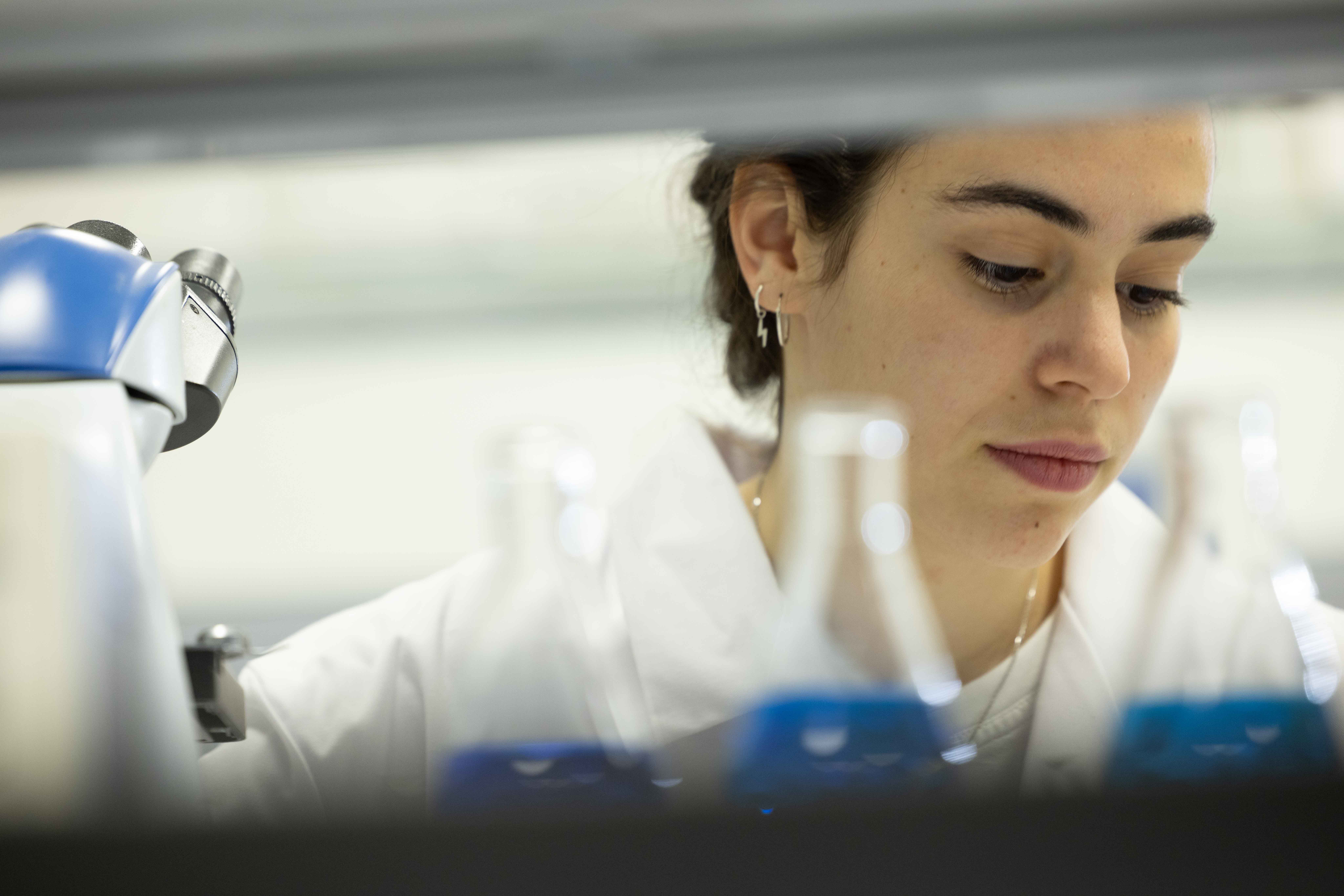 UFV3-4383.jpg