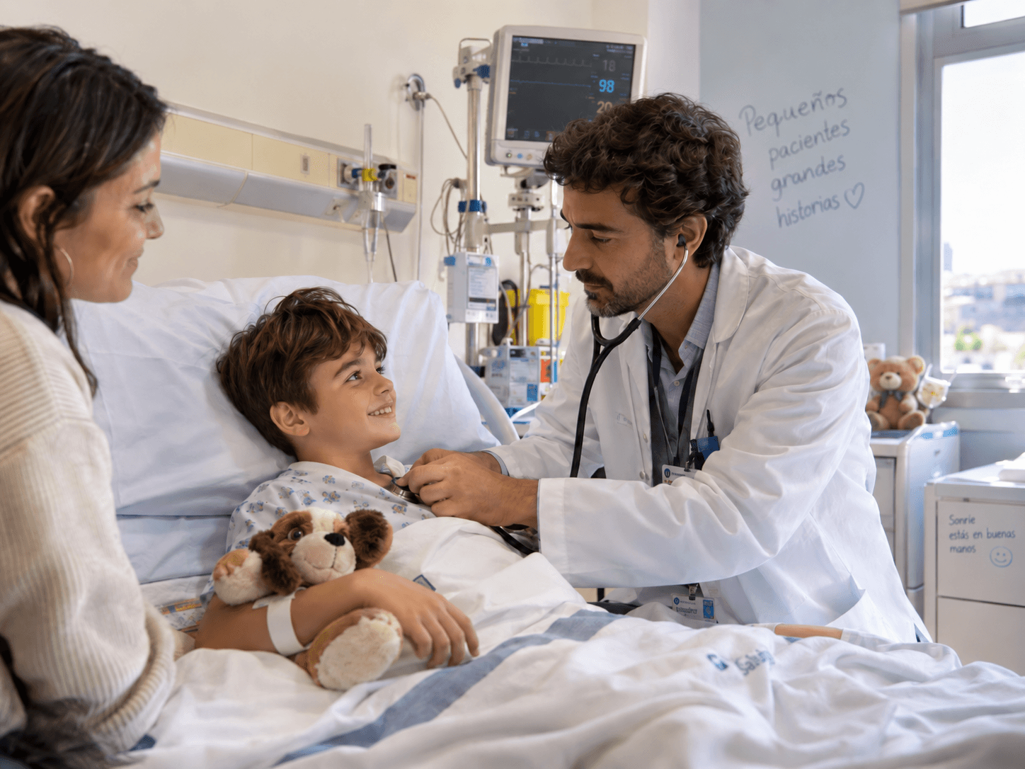 medico hospital pediatrico.png