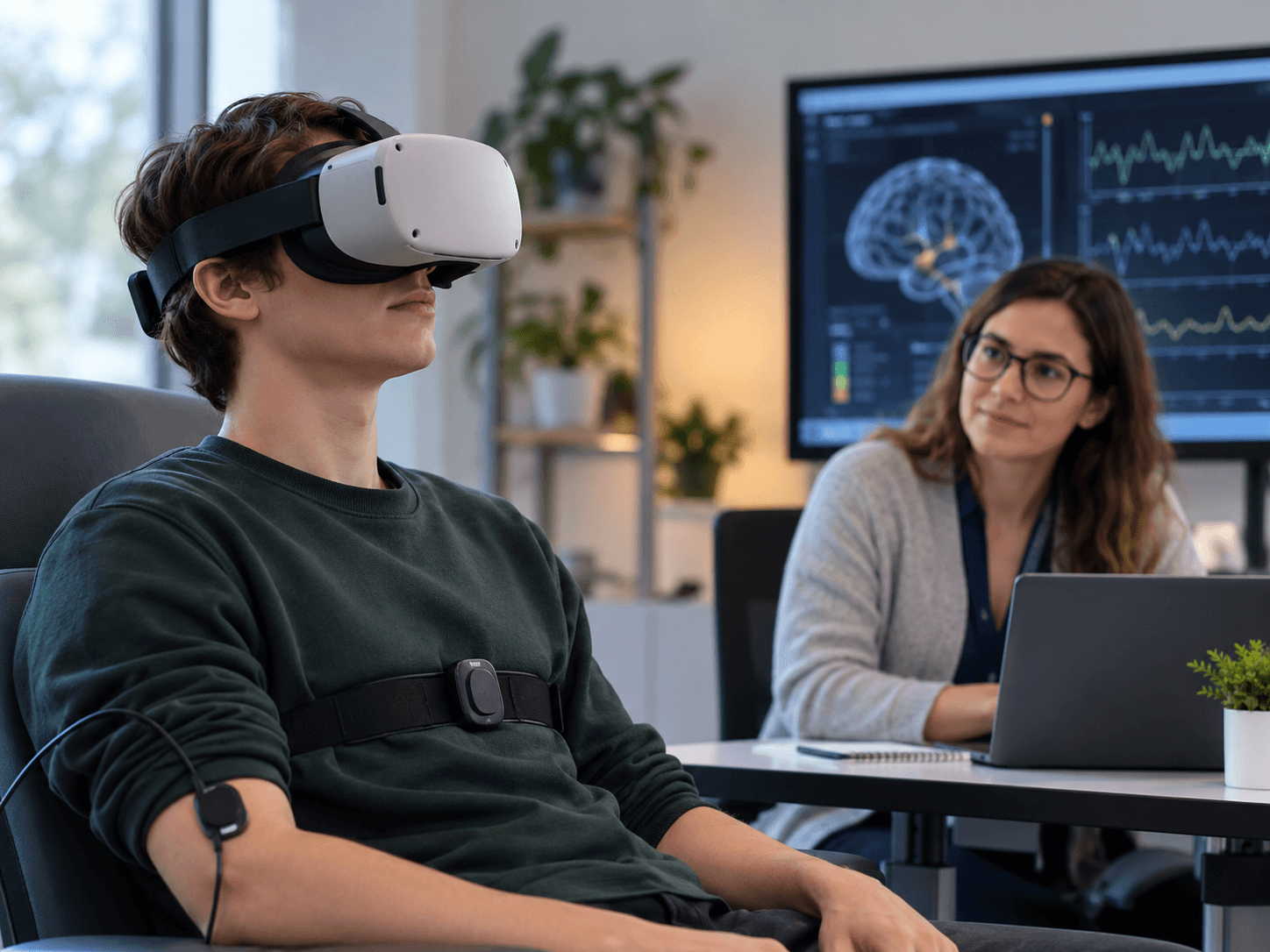 realidad virtual.png